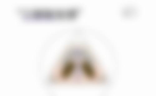 揭秘淡化缝针疤痕的日常护理方法