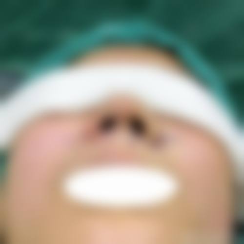 二、三亚华美医疗美容医院正规吗?来看看医院资质: