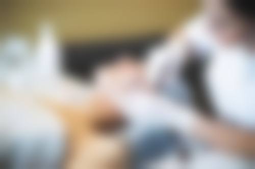 李婕医生实例