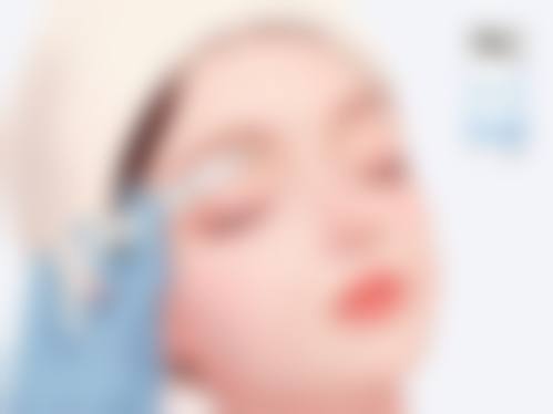 五、景德镇伊莱美医疗美容诊所怎么预约：
