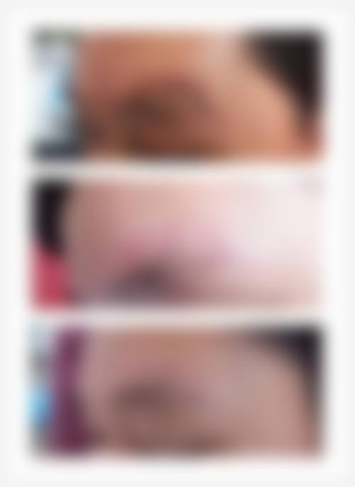 二、北京中韩合生缘整形医疗美容门诊部正规吗？来看看医院资质：