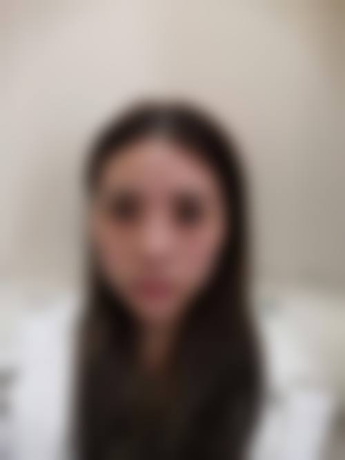 七、宿迁宝禾整形医院价格表：（仅供参考）