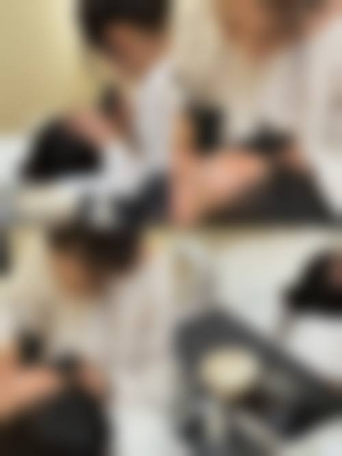 五、苏州爱琪美整形医院实例