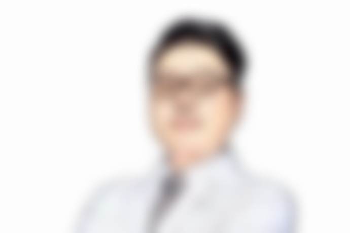 刘光医生口碑和评价