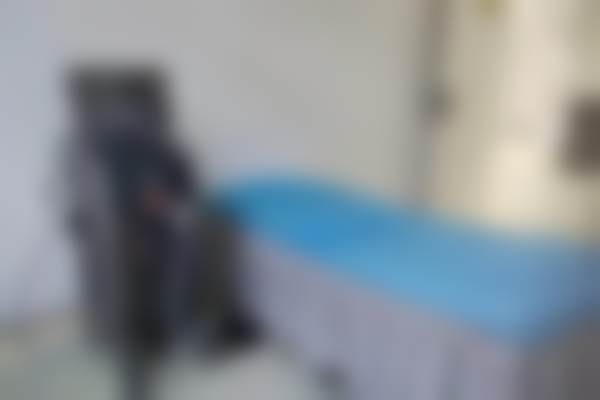 彭湃医生在哪家医院怎么预约?