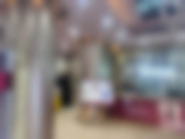 周文忠医生项目价格表参考