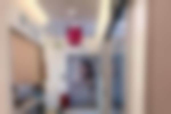 温州市致臻颐和医疗美容诊所温州致臻颐和医疗美容医院