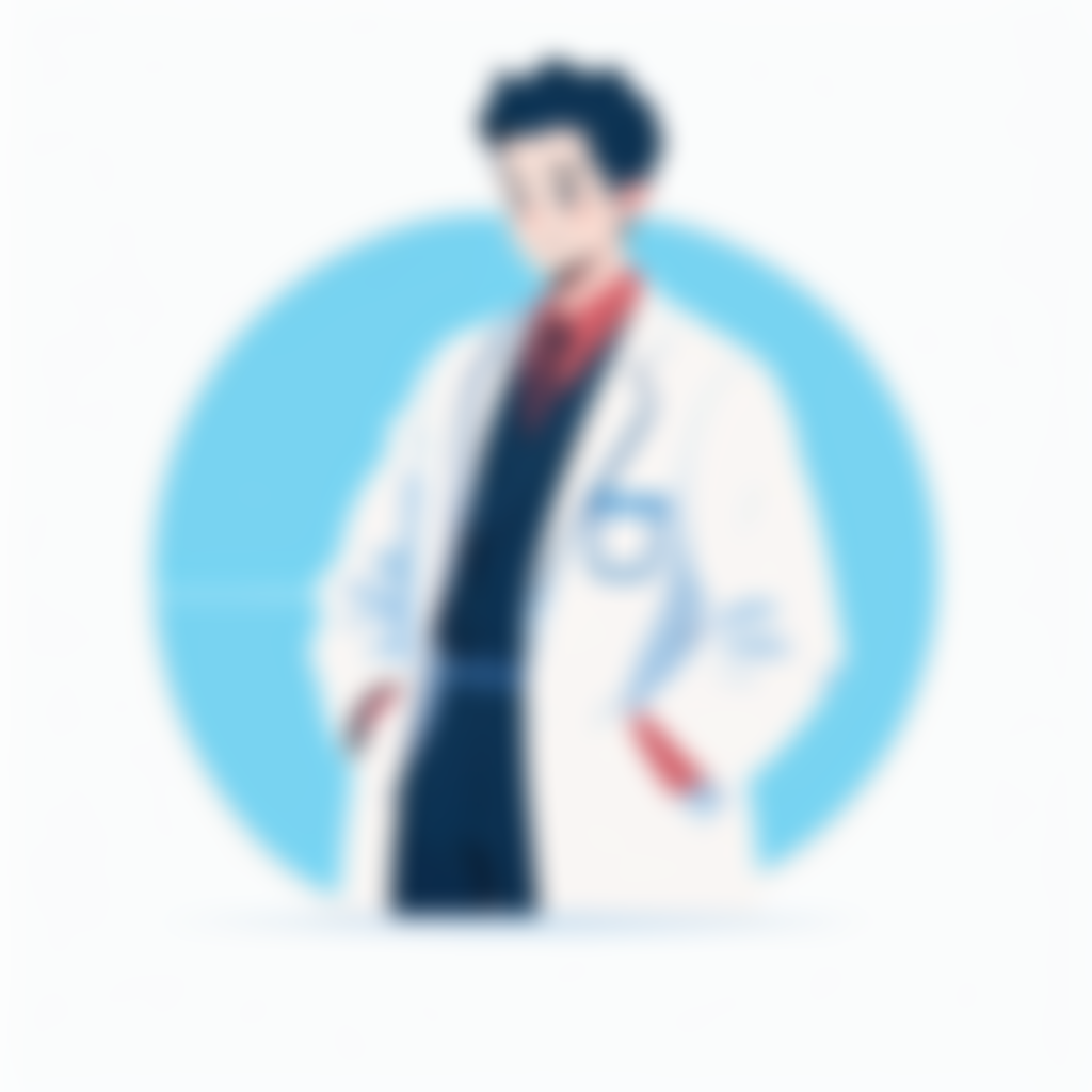 高文彬