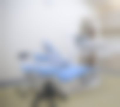 西安米兰柏羽医疗美容医院西安米兰柏羽口腔美容中心