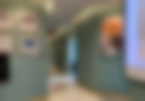 刘沫医生怎么样可靠吗?