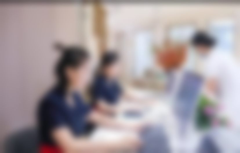 西安米兰柏羽医疗美容医院