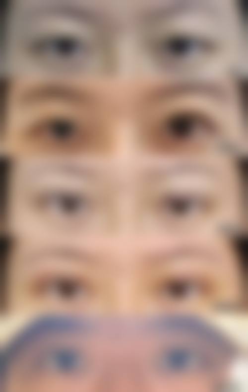 七、凯里芯悦医疗美容诊所真实的顾客评价如下:
