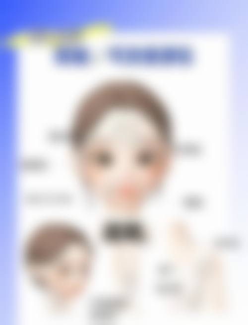 二、泸州西韩医疗美容诊所正规吗?来看看医院资质: