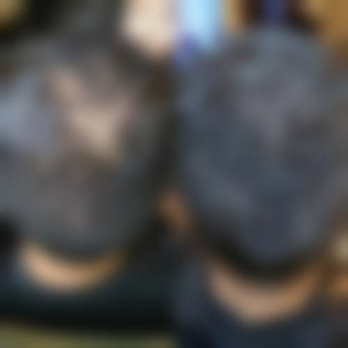 二、成都御美汇整形医院正规吗?来看看医院资质: