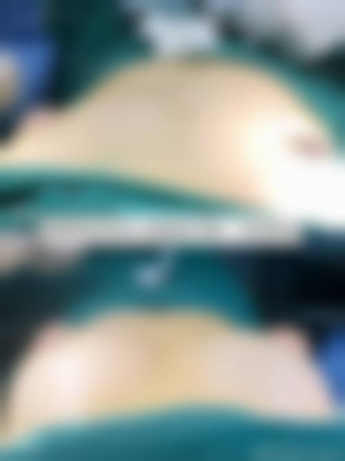 六、泸州西韩医疗美容诊所价格表:(仅供参考)