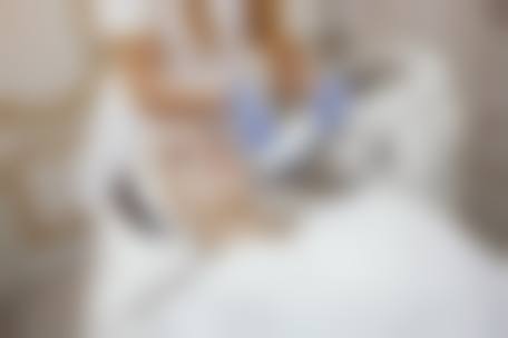 二、襄阳市铁路中 心医院正规吗?来看看医院资质:
