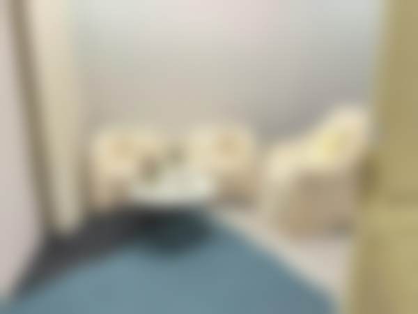 伍彦医生实例