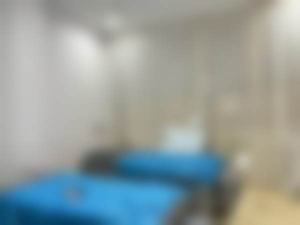 伍彦医生口碑和评价