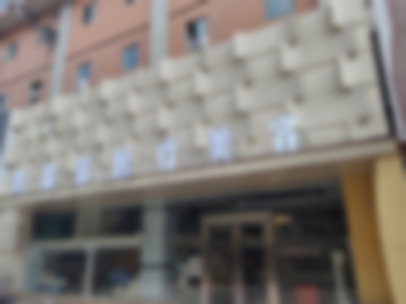成都美蒂菲医疗美容门诊部国产下颌缘100U项目的具体优势