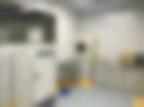 深圳华侨医院医疗美容科的医生优势助力排名
