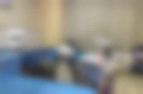 黄庆武医生怎么样可靠吗?