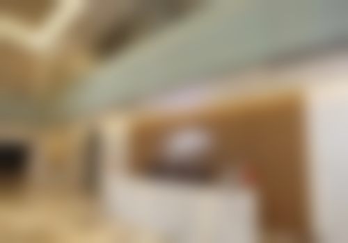 魏端钦医生在哪家医院怎么预约?