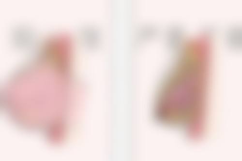 七、济南心艺医疗美容医院价格表:(仅供参考)