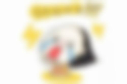 班燕欣医生怎么样可靠吗?