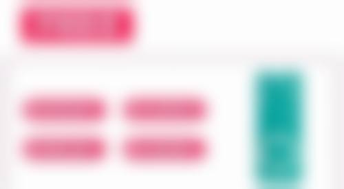 补充胶原蛋白:改善眼袋的具体方式
