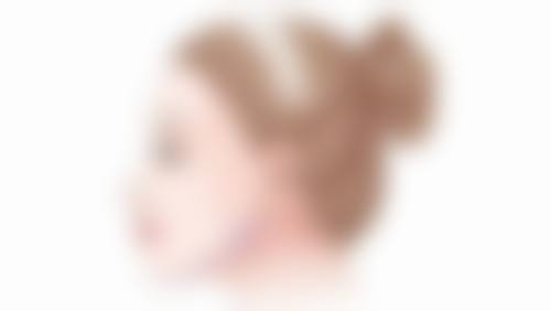 补充胶原蛋白:联合改善眼袋的手段