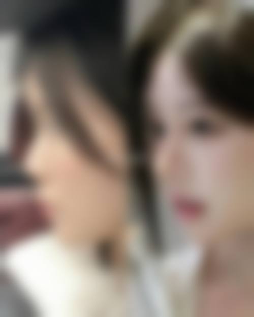 六、韩国美思科整形医院怎么预约: