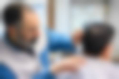 涂明医生怎么样可靠吗?