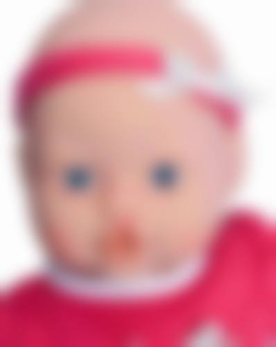 谢林海医生在哪家医院怎么预约?