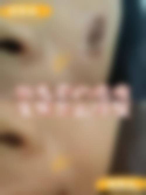 五、深圳嘀嗒美医疗美容诊所怎么预约: