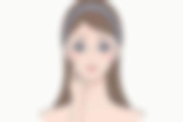 六、甘肃酒泉领傲医疗美容诊所怎么预约: