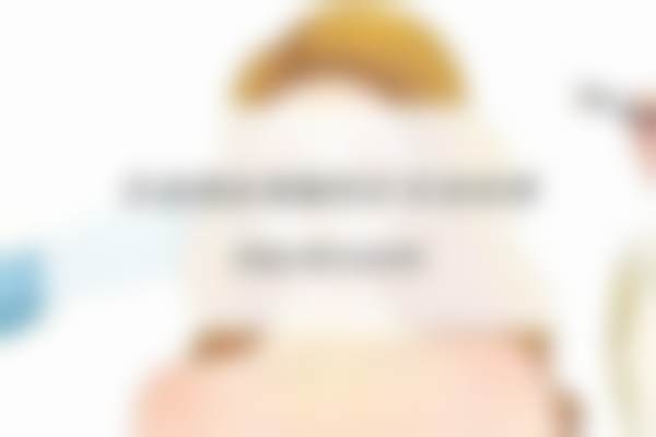 五、甘肃酒泉领傲医疗美容诊所实例