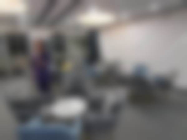 贵州整形口腔美容外科医院的贴心服务与医院地址