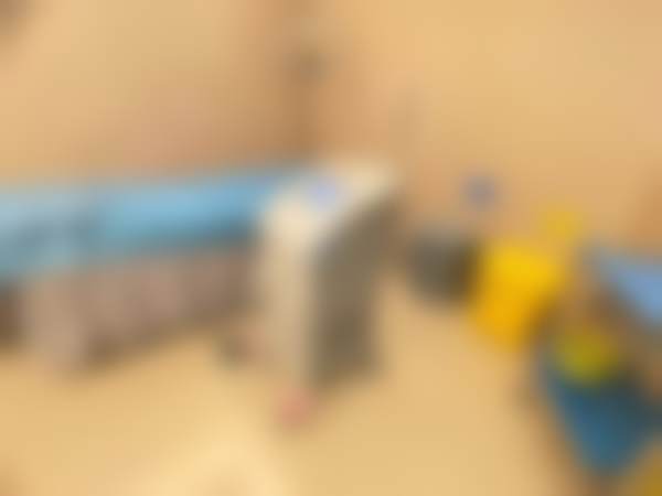 魏端钦医生实例