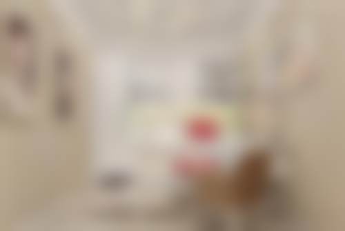 卢静香医生口碑和评价