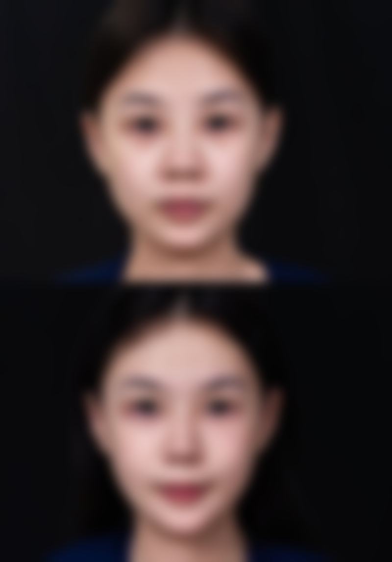 段瑞平医生在哪家医院怎么预约?