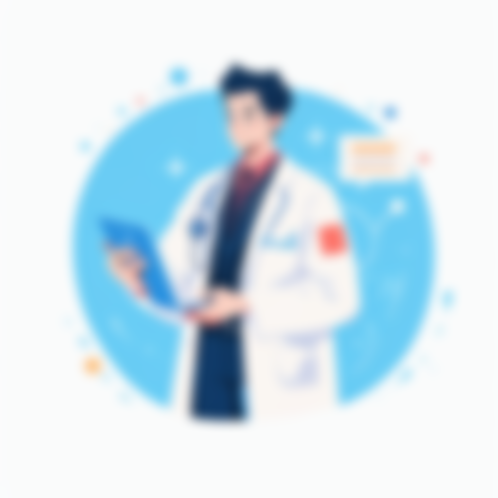 郑真伊