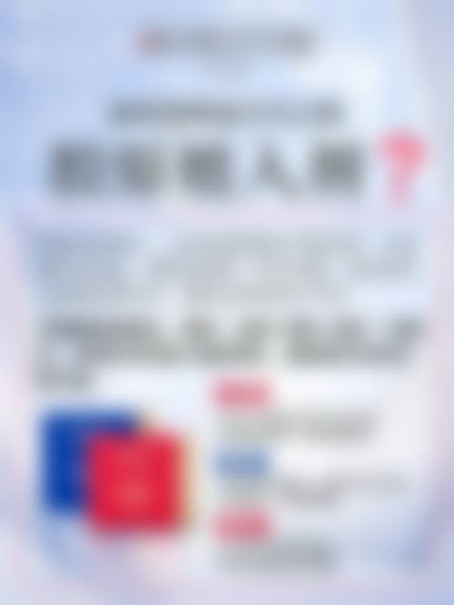 修复实例大揭秘,给你信心