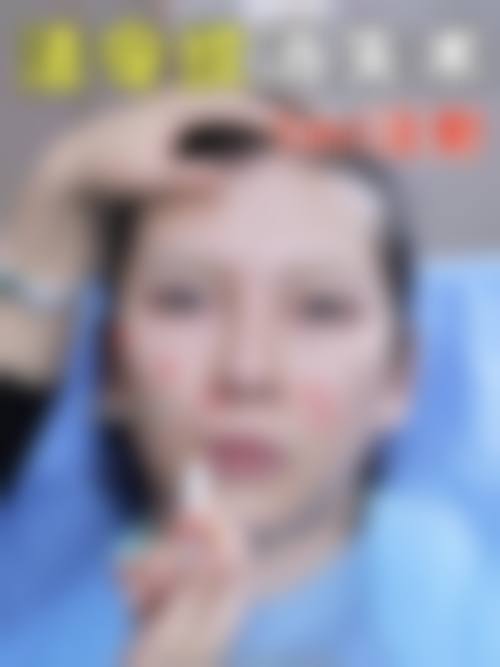蔡宗瑞医生实例