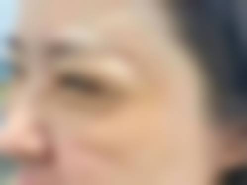 丁忧医生口碑和评价