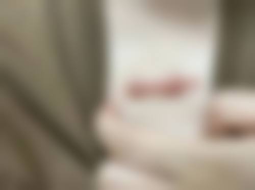 八、和歌山Bellevue诊所真实的顾客评价如下: