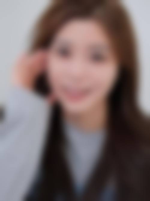郑真伊医生在哪家医院怎么预约?