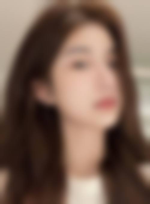 郑真伊医生口碑和评价