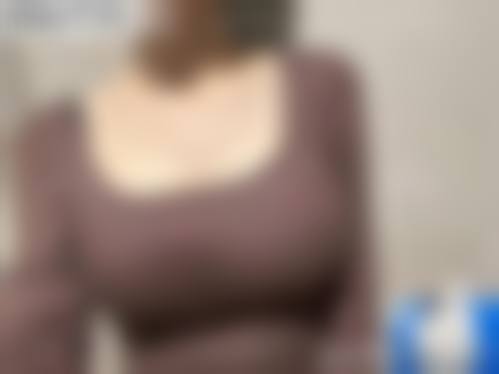 李允怡医生在哪家医院怎么预约?