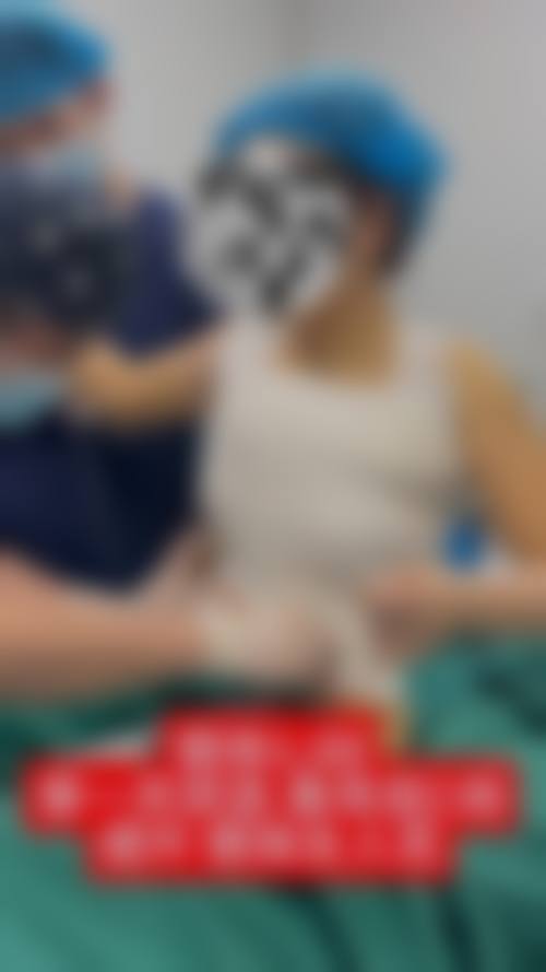 李允怡医生怎么样可靠吗?