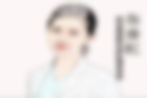 五、天津河西熙朵医疗美容门诊部实例